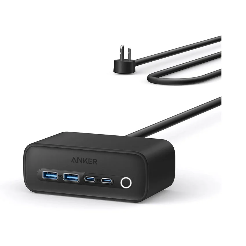 88719_de_sac_anker_525_3ac2c2a_67w_den_black_b2c__2_.jpg 1