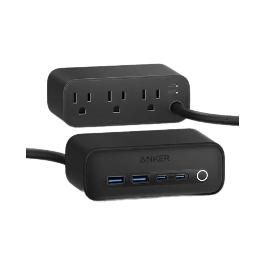 88719_de_sac_anker_525_3ac2c2a_67w_den_.jpg 0