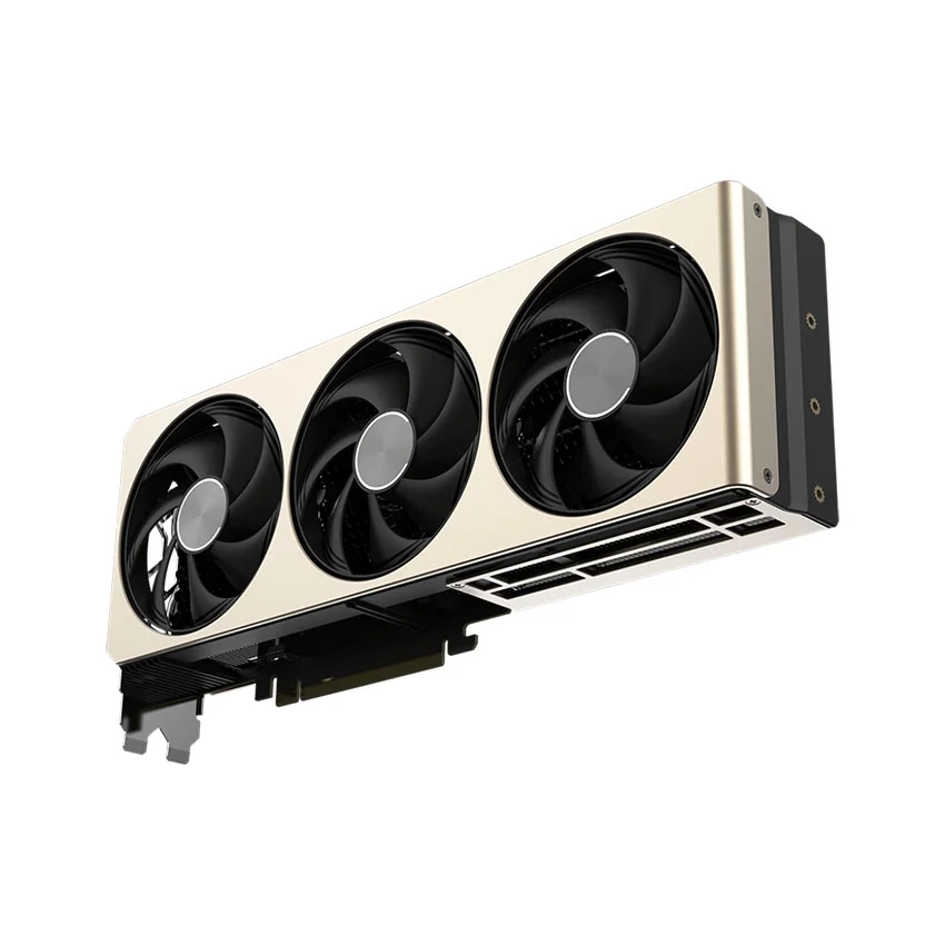 88710_card_man_hinh_msi_rtx_5070_ti_16gb_inspire_3x_oc_plus__2_.jpg 0