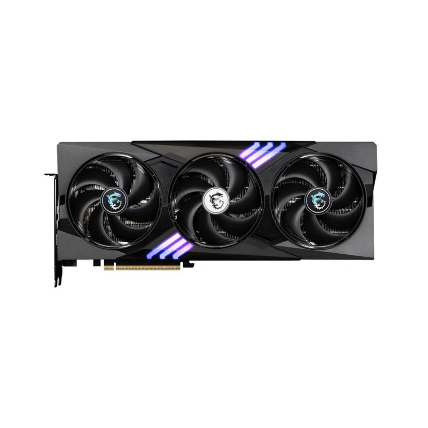 88711_card_man_hinh_msi_rtx_5070_12g_gaming_trio_oc.jpg 0