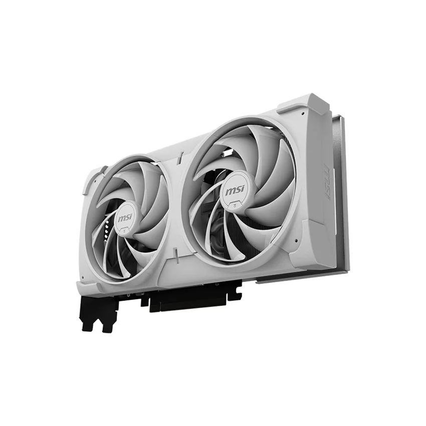 88712_card_man_hinh_msi_rtx_5070_12g_ventus_2x_oc_white.jpg 1