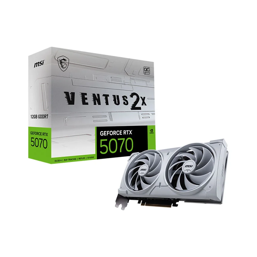 88712_card_man_hinh_msi_rtx_5070_12g_ventus_2x_oc_white__1_.jpg 0