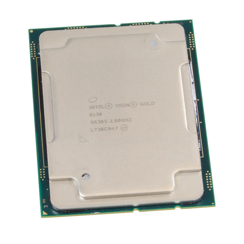 88724_cpu_intel_xeon_gold_6138_cu_dep_tray_2.jpg 1