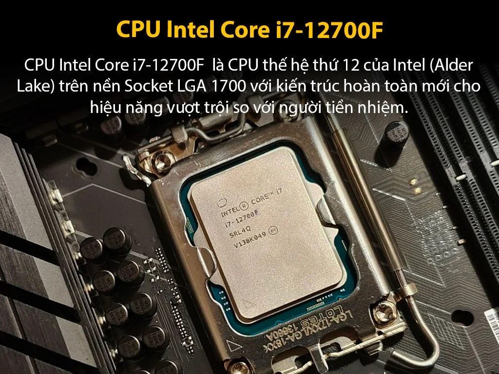 88725_pc_hacom_cad_c135_cpu.jpg 1