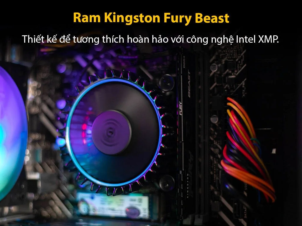 88725_pc_hacom_cad_c135_ram.jpg 3