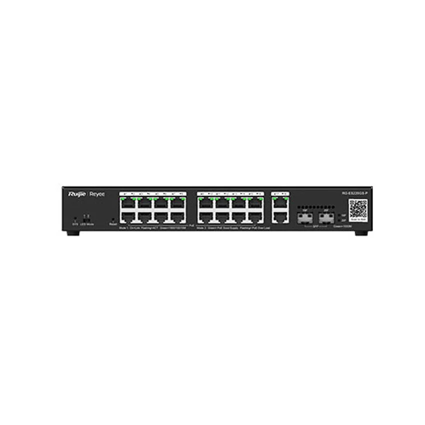 88720_switch_ruijie_rg_es220gs_p_layer_2_smart_managed_20_cong_10_100_1000_poe_poe_0003_layer_3.jpg 2