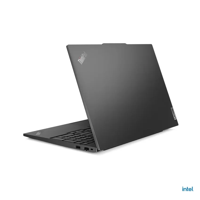 88721_laptop_lenovo_thinkpad_e16_gen_1__21jn006gvn___3_.jpg 3