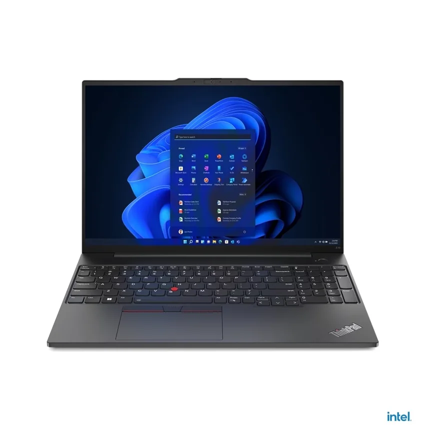88721_laptop_lenovo_thinkpad_e16_gen_1__21jn006gvn___1_.jpg 0