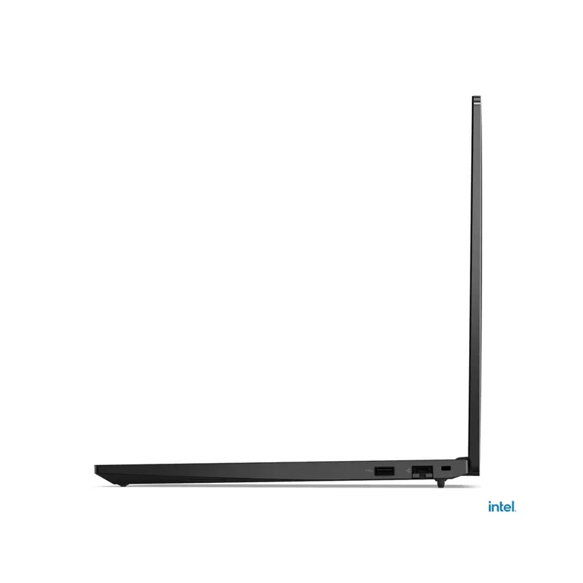 88721_laptop_lenovo_thinkpad_e16_gen_1__21jn006gvn___2_.jpg 3