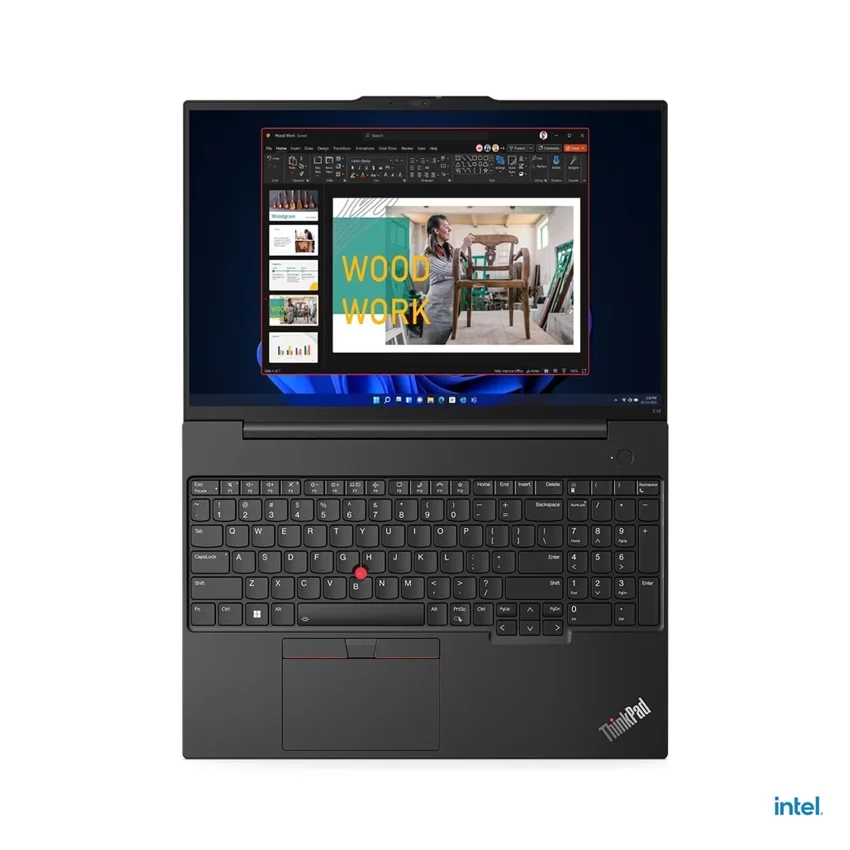 88721_laptop_lenovo_thinkpad_e16_gen_1__21jn006gvn___5_.jpg 1