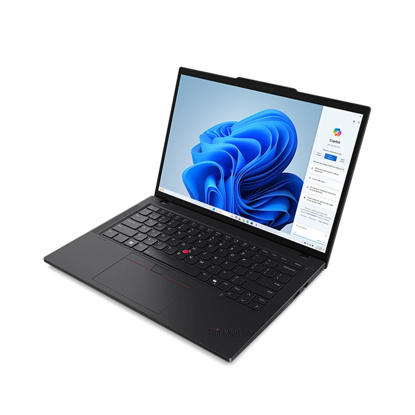 88722_laptop_lenovo_thinkpad_t14_g5_core_ultra_5_135u_16gb_ddr5_5600_512gb_ssd_14_wuxga_wf_bt_fg_win11pro_den__2_.jpg 1