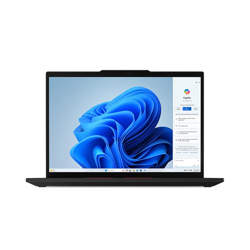 88722_laptop_lenovo_thinkpad_t14_g5_core_ultra_5_135u_16gb_ddr5_5600_512gb_ssd_14_wuxga_wf_bt_fg_win11pro_den__4_.jpg 0