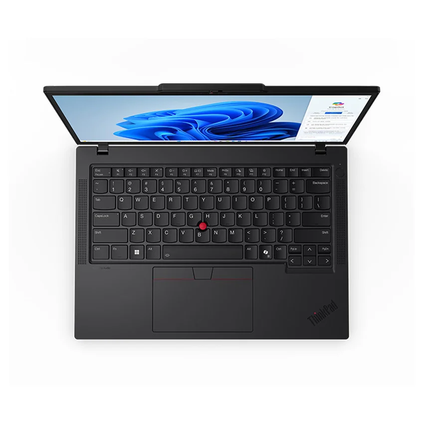 88722_laptop_lenovo_thinkpad_t14_g5_core_ultra_5_135u_16gb_ddr5_5600_512gb_ssd_14_wuxga_wf_bt_fg_win11pro_den__6_.jpg 2