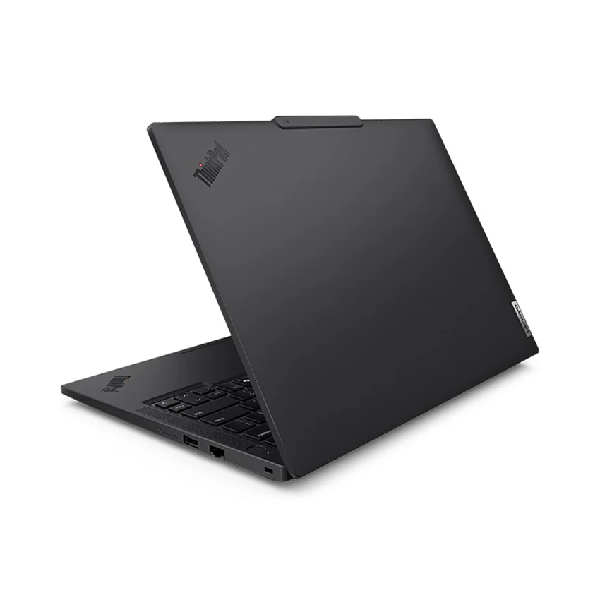 88722_laptop_lenovo_thinkpad_t14_g5_core_ultra_5_135u_16gb_ddr5_5600_512gb_ssd_14_wuxga_wf_bt_fg_win11pro_den__7_.jpg 3