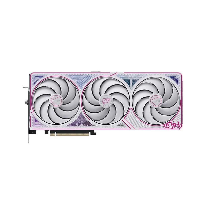 88734_card_man_hinh_colorful_geforce_igame_rtx_5080_ultra_oc_16gb__5_.jpg 0
