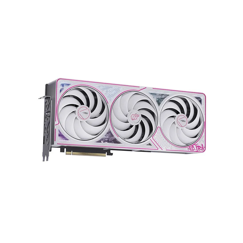 88734_card_man_hinh_colorful_geforce_igame_rtx_5080_ultra_oc_16gb__1_.jpg 1