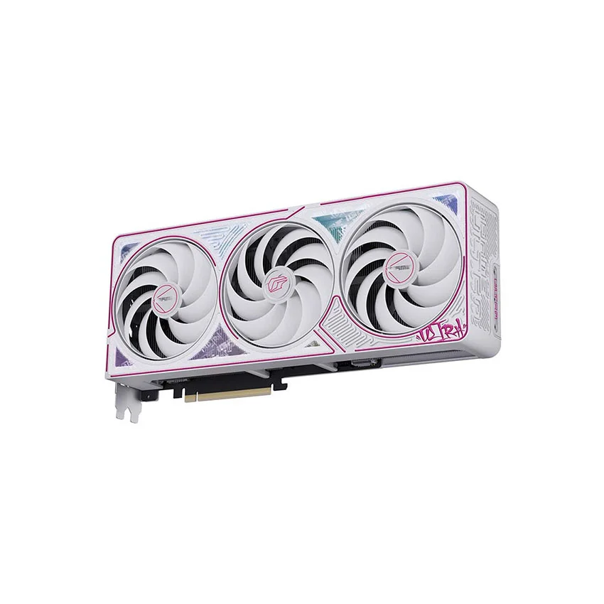 88734_card_man_hinh_colorful_geforce_igame_rtx_5080_ultra_oc_16gb__2_.jpg 2