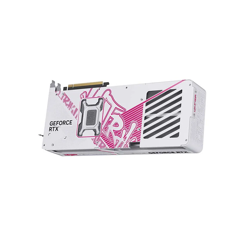 88734_card_man_hinh_colorful_geforce_igame_rtx_5080_ultra_oc_16gb__3_.jpg 3