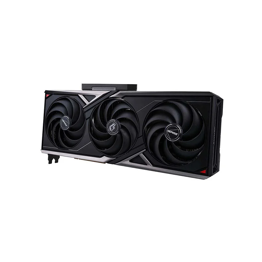 88735_card_man_hinh_colorful_geforce_igame_rtx_5080_vulcan_oc_16gb__3_.jpg 2