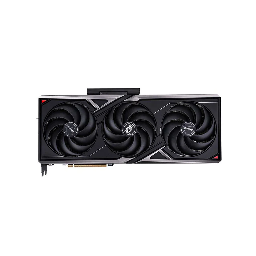 88735_card_man_hinh_colorful_geforce_igame_rtx_5080_vulcan_oc_16gb__1_.jpg 0