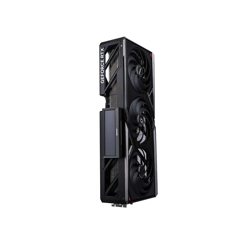 88735_card_man_hinh_colorful_geforce_igame_rtx_5080_vulcan_oc_16gb__4_.jpg 3