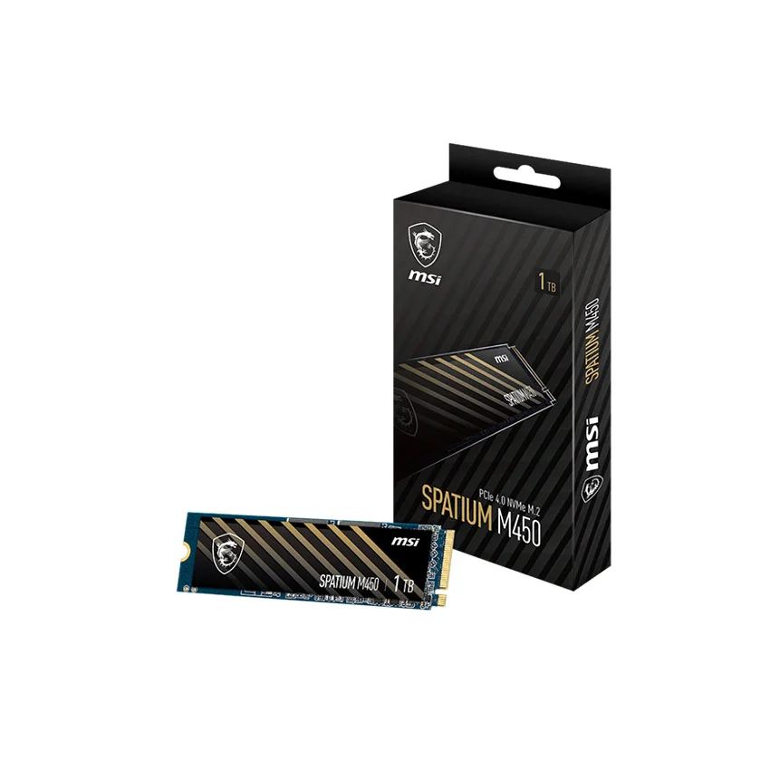 88736_o_cung_ssd_msi_spatium_m450_v1_1tb_nvme_m__1_.jpg 0