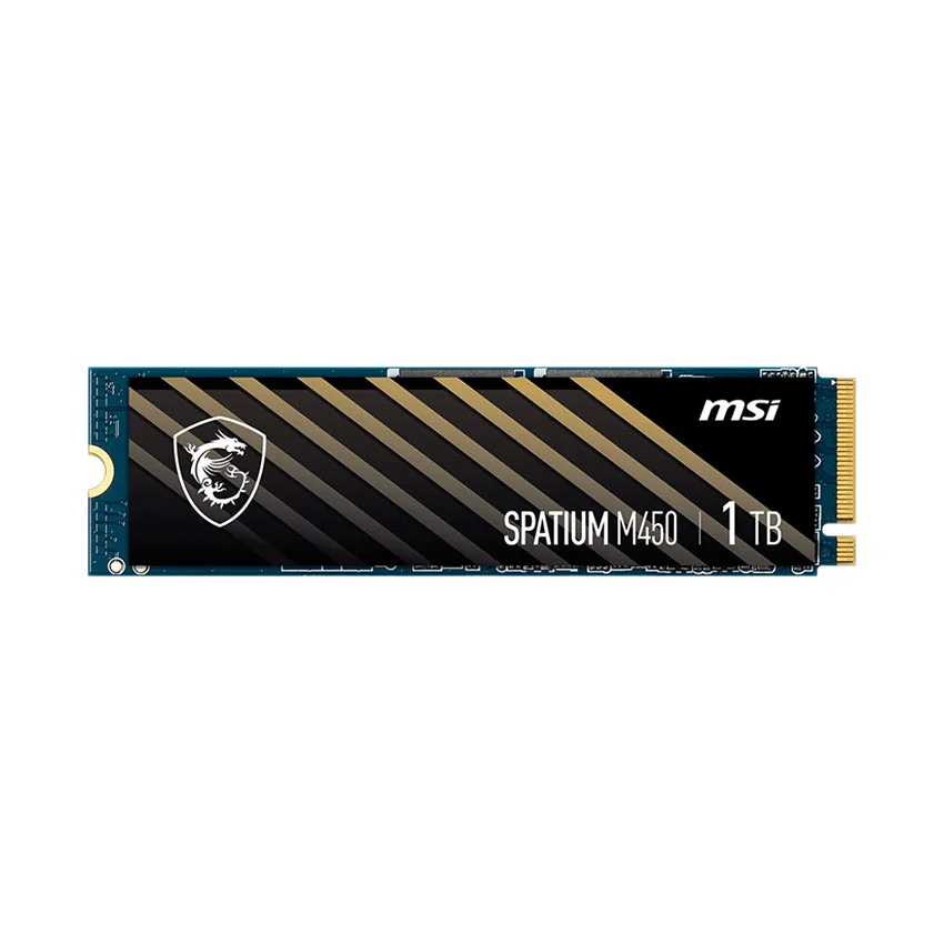 88736_o_cung_ssd_msi_spatium_m450_v1_1tb_nvme_m__2_.jpg 1