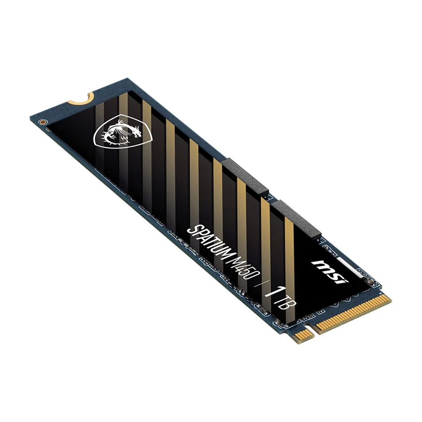 88736_o_cung_ssd_msi_spatium_m450_v1_1tb_nvme_m__3_.jpg 2