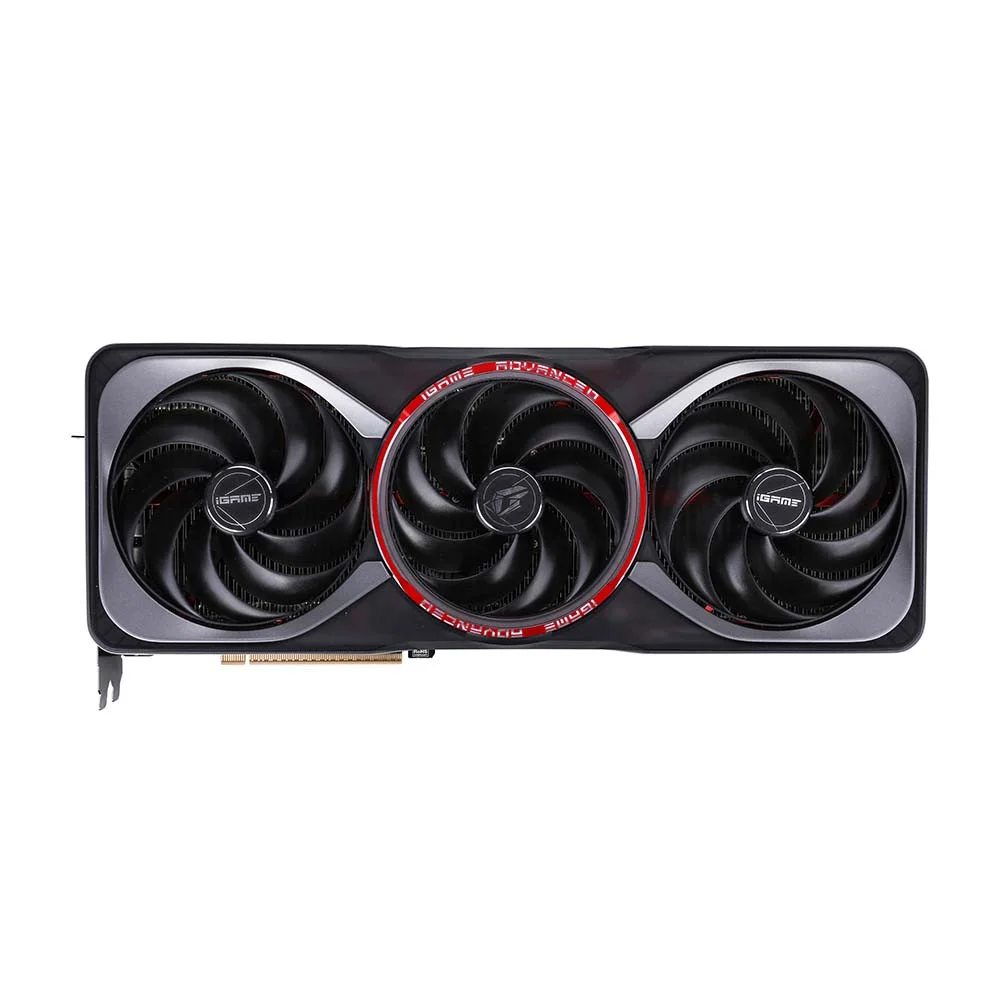 88732_card_man_hinh_colorful_geforce_igame_rtx_5080_advanced_oc_16gb__4_.jpg 0