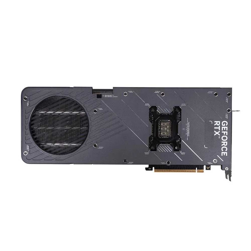 88732_card_man_hinh_colorful_geforce_igame_rtx_5080_advanced_oc_16gb__2_.jpg 2