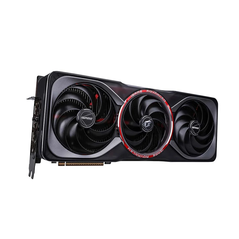 88732_card_man_hinh_colorful_geforce_igame_rtx_5080_advanced_oc_16gb__3_.jpg 3