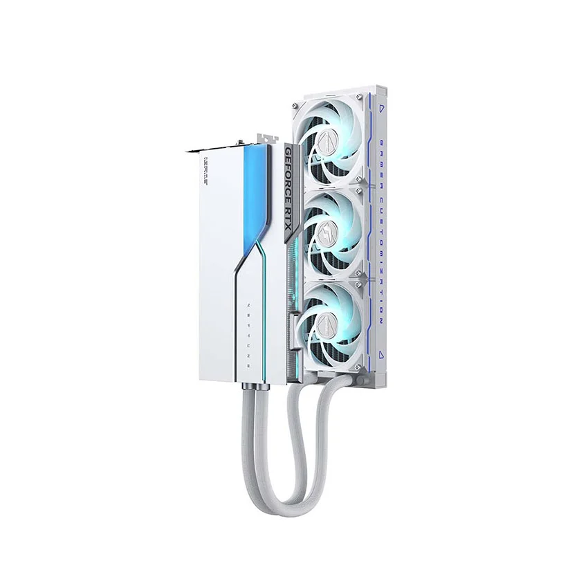 88733_card_man_hinh_colorful_geforce_igame_rtx_5080_neptune_oc_16gb__2_.jpg 1