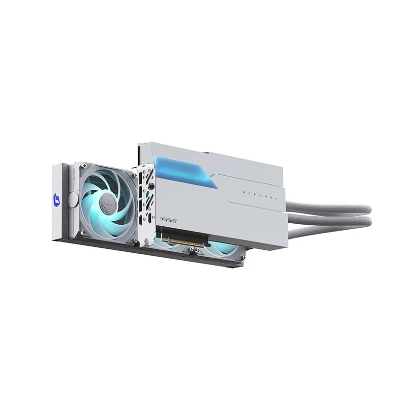 88733_card_man_hinh_colorful_geforce_igame_rtx_5080_neptune_oc_16gb__3_.jpg 2