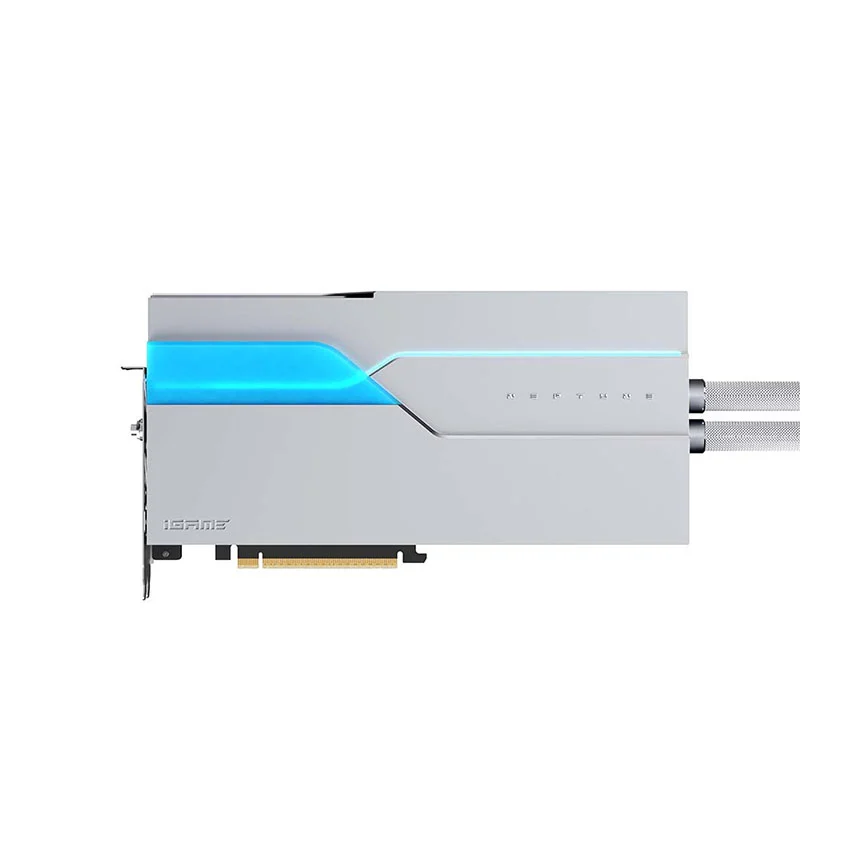 88733_card_man_hinh_colorful_geforce_igame_rtx_5080_neptune_oc_16gb__4_.jpg 3