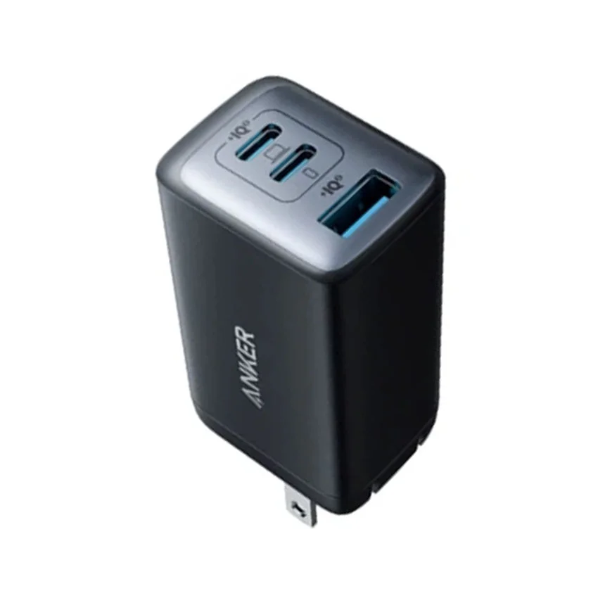 88745_cu_sac_anker_powerport_iii_2c1a_65w_den_black_b2b_a2667j12__1_.jpg 3