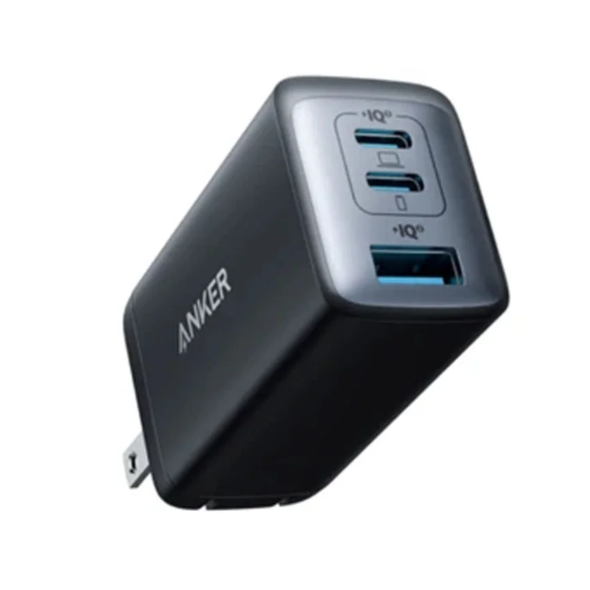 88745_cu_sac_anker_powerport_iii_2c1a_65w_den_black_b2b_a2667j12__3_.jpg 0