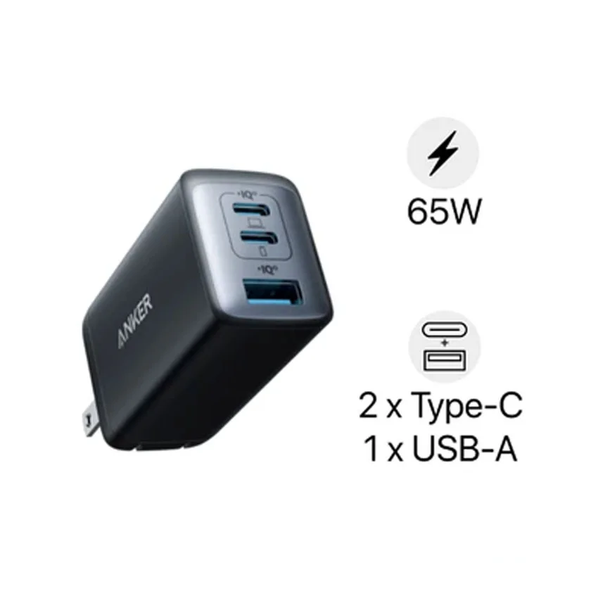 88745_cu_sac_anker_powerport_iii_2c1a_65w_den_black_b2b_a2667j12__4_.jpg 1