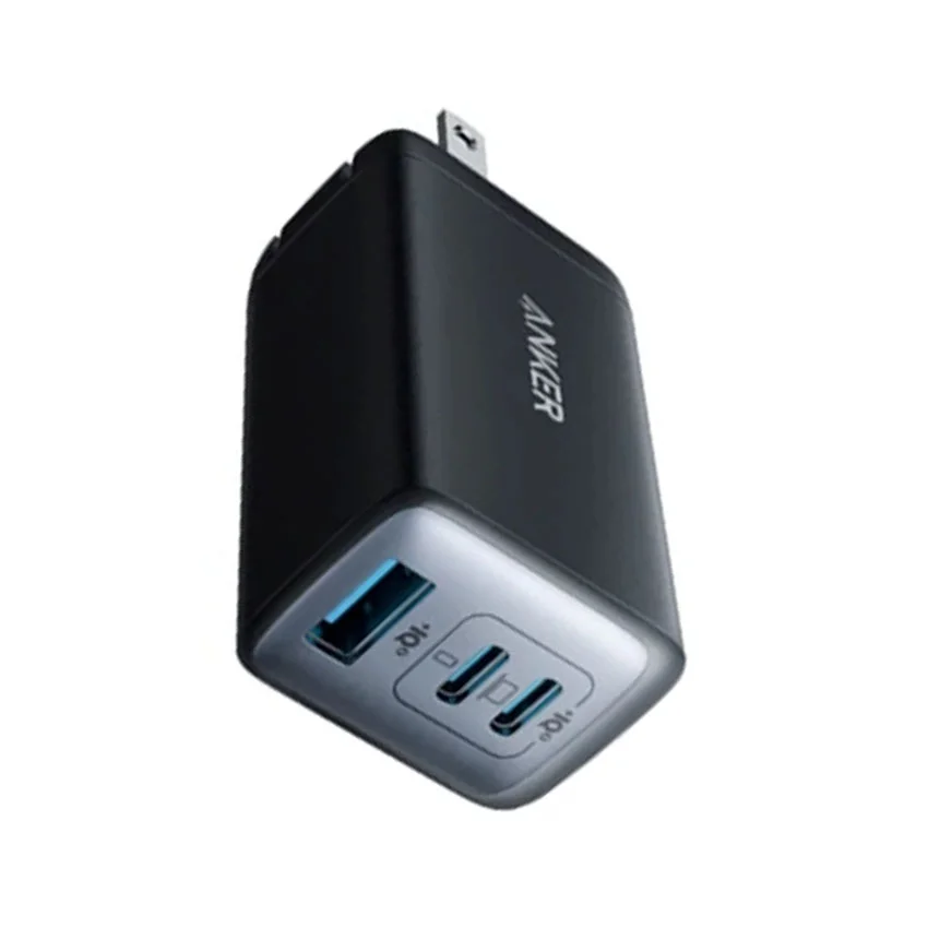 88745_cu_sac_anker_powerport_iii_2c1a_65w_den_black_b2b_a2667j12__5_.jpg 2