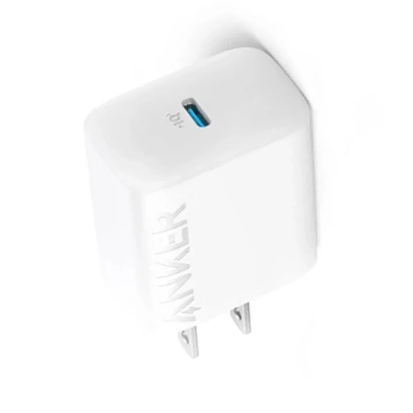 88746_cu_sac_anker_1c_20w_trang_white_b2b_a2347j21__4_.jpg 3