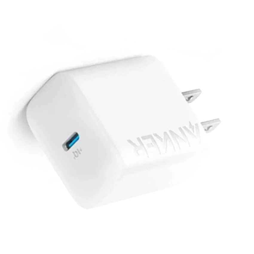 88746_cu_sac_anker_1c_20w_trang_white_b2b_a2347j21__3_.jpg 2
