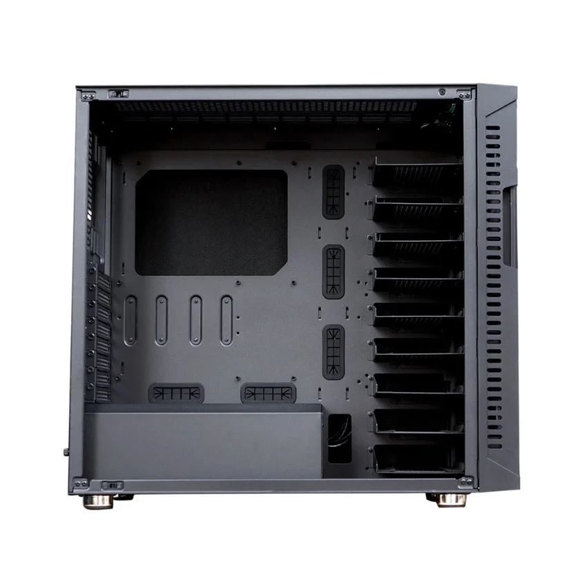 88748_case_infinity_revenge_pro_workstation_silent_chassisx__2_.jpg 0