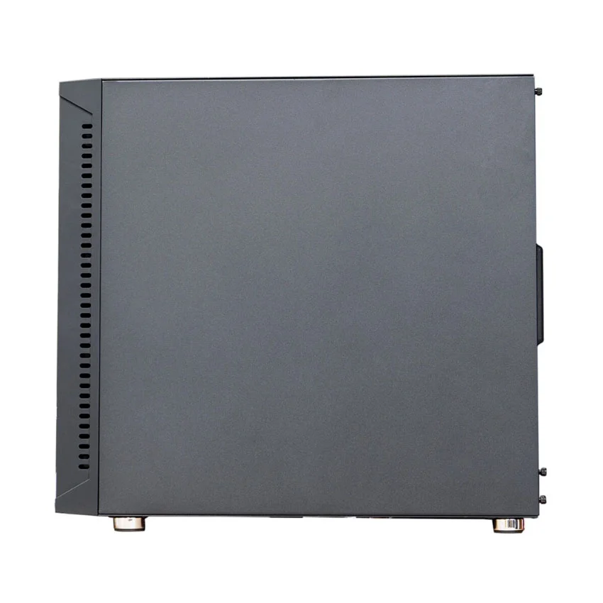 88748_case_infinity_revenge_pro_workstation_silent_chassisx__3_.jpg 2