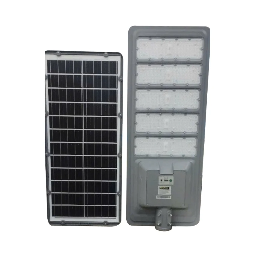 88740_den_nang_luong_mat_troi_sinichome_sinic_lt500w_pro.png 0