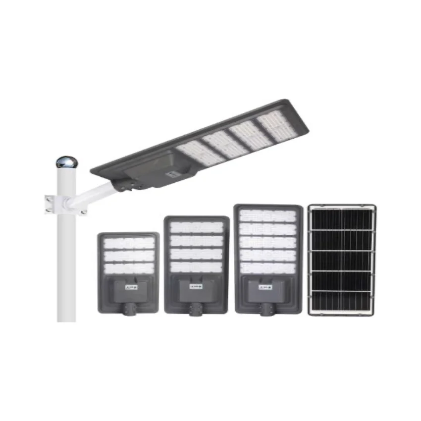 88740_den_nang_luong_mat_troi_sinichome_sinic_lt500w_pro_1.png 1