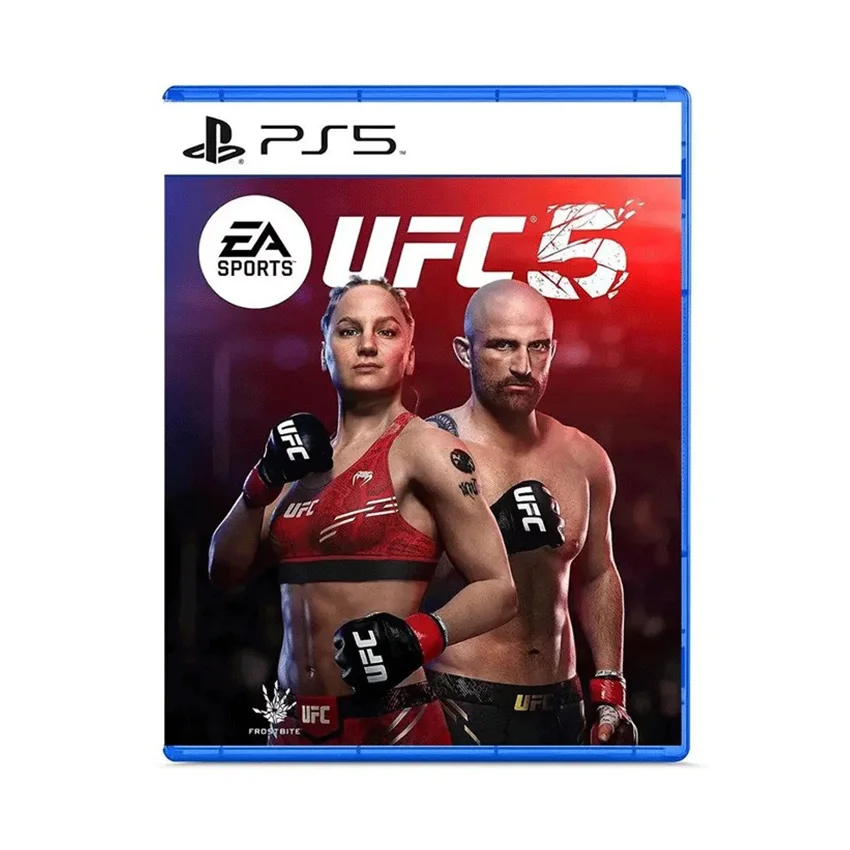 88742_dia_game_ps5_ea_sports_ufc_5_us.jpg 0