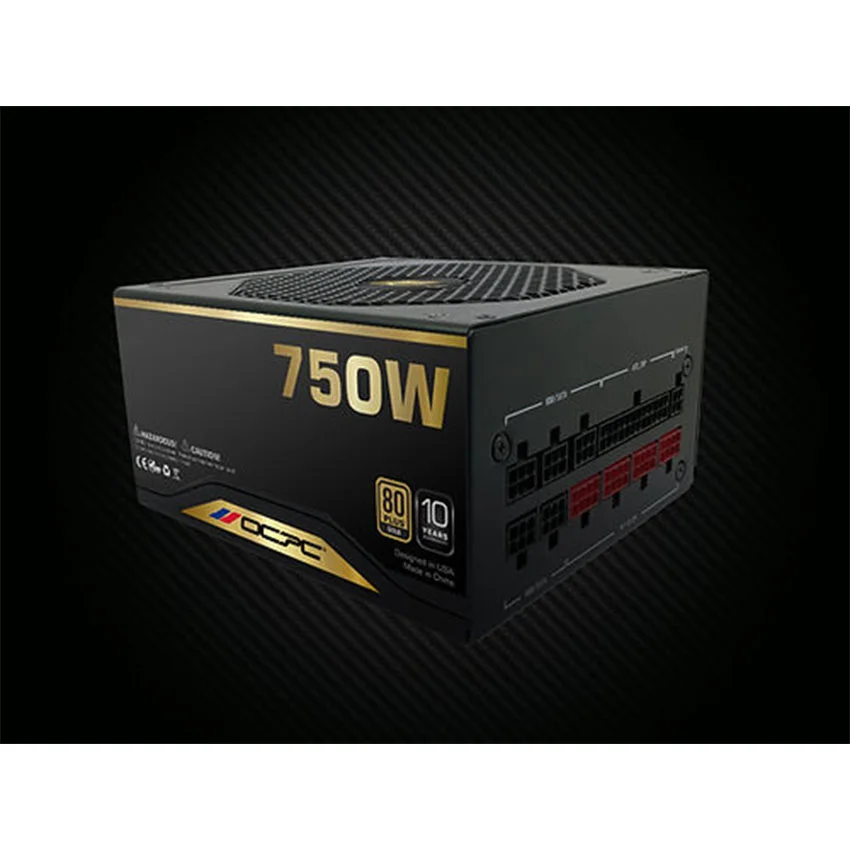 88754_nguon_may_tinh_ocpc_energia_gd750m_750w_80_gold_full_modular__3_.jpg 2