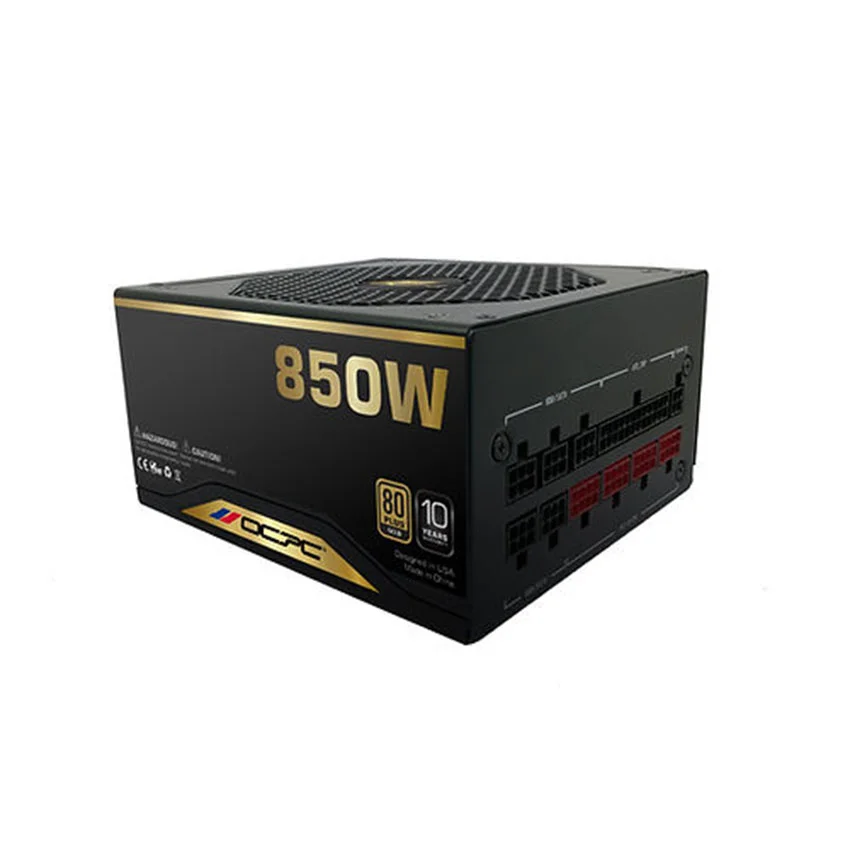 88755_nguon_may_tinh_ocpc_energia_gd850m_850w_80_gold_full_modular__1_.jpg 0