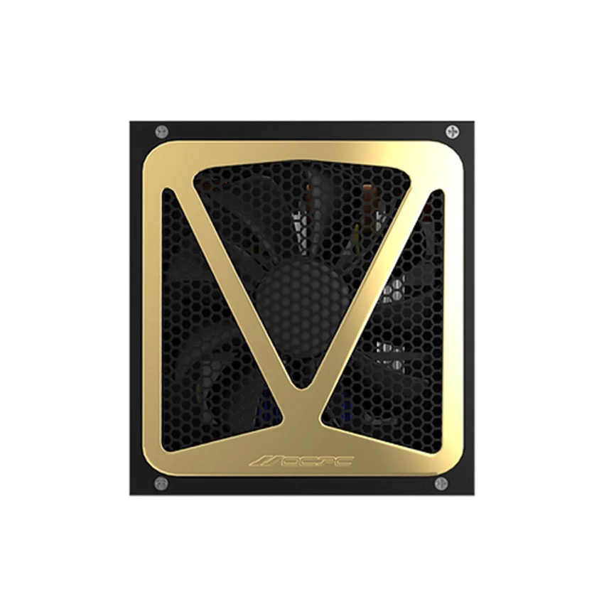88756_2nguon_may_tinh_ocpc_energia_gd1000m_1000w_80_gold_full_modular__3_.jpg 2