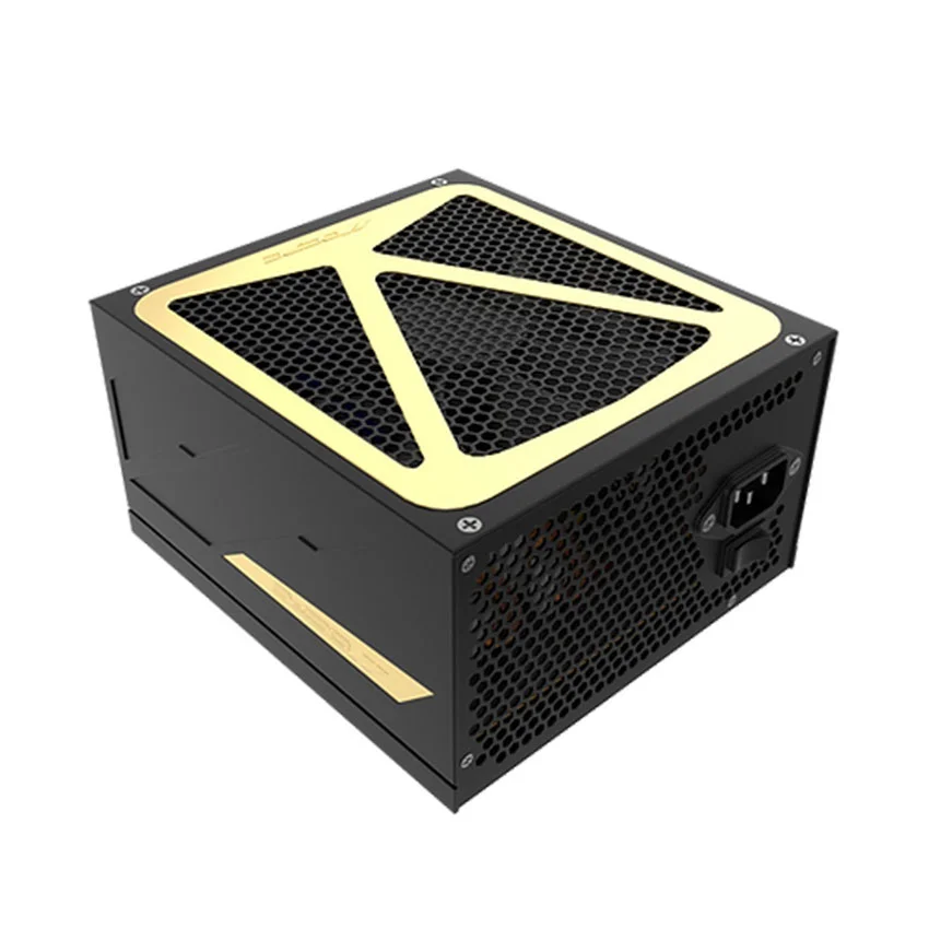 88756_2nguon_may_tinh_ocpc_energia_gd1000m_1000w_80_gold_full_modular__1_.jpg 0