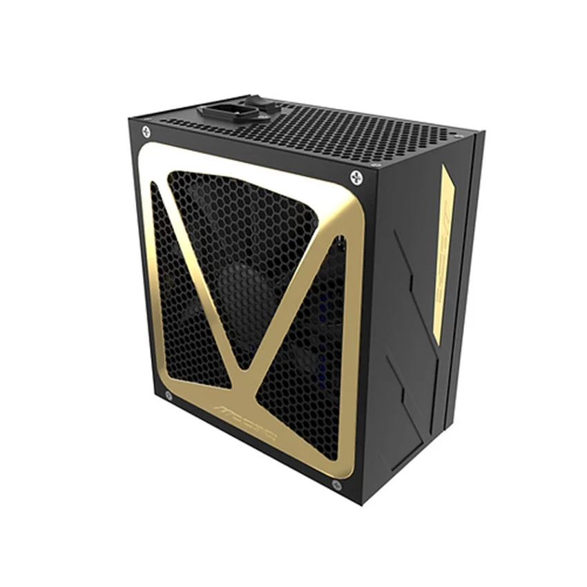 88756_2nguon_may_tinh_ocpc_energia_gd1000m_1000w_80_gold_full_modular__2_.jpg 1